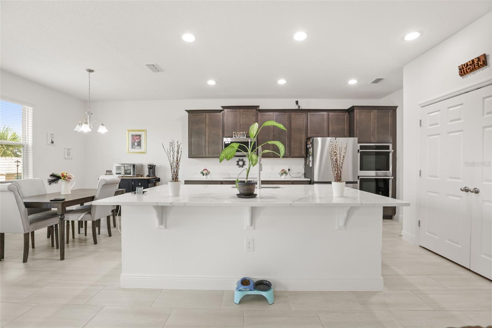 BERESFORD WOODS - Residential