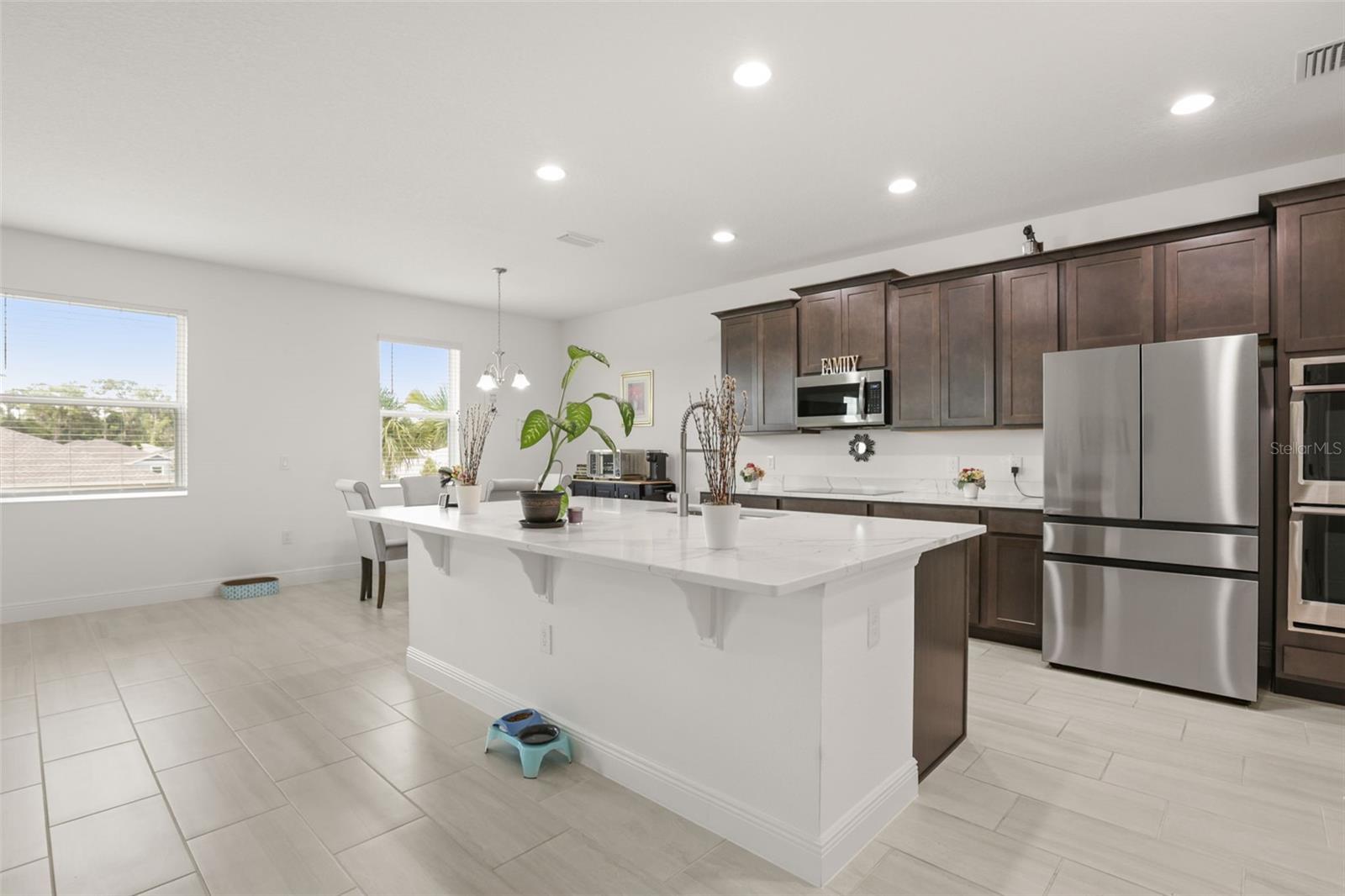 BERESFORD WOODS - Residential