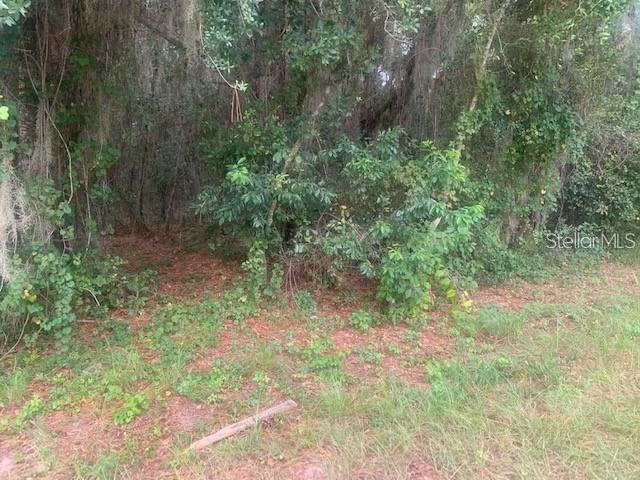 MARYS VILLA ACRES - Land