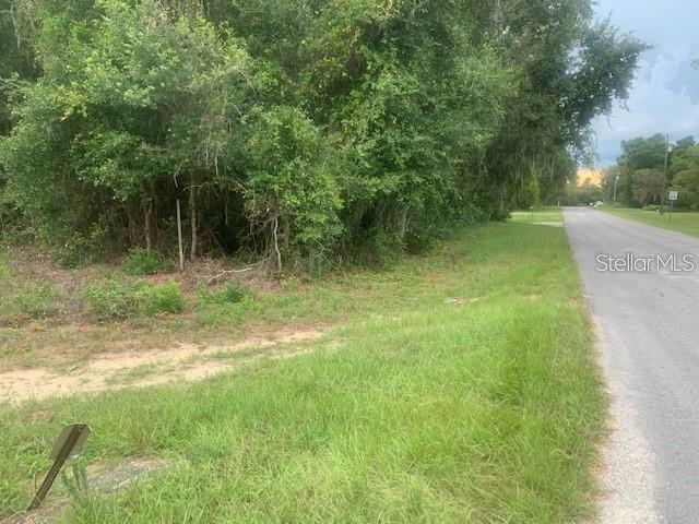 MARYS VILLA ACRES - Land