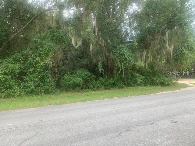 MARYS VILLA ACRES - Land