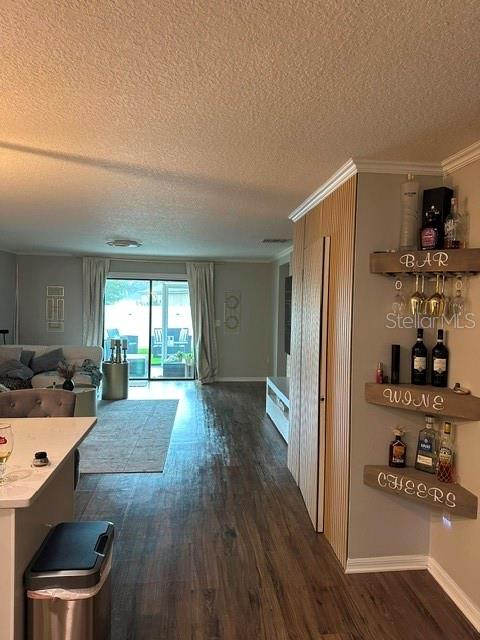 SHERMAN HILLS - Residential