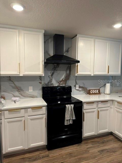 SHERMAN HILLS - Residential