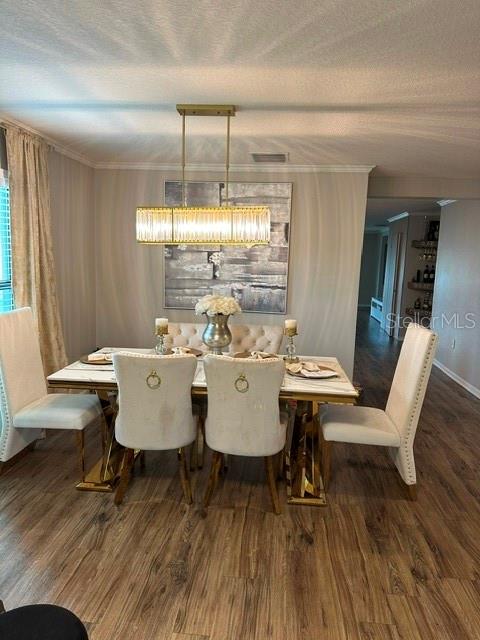 SHERMAN HILLS - Residential