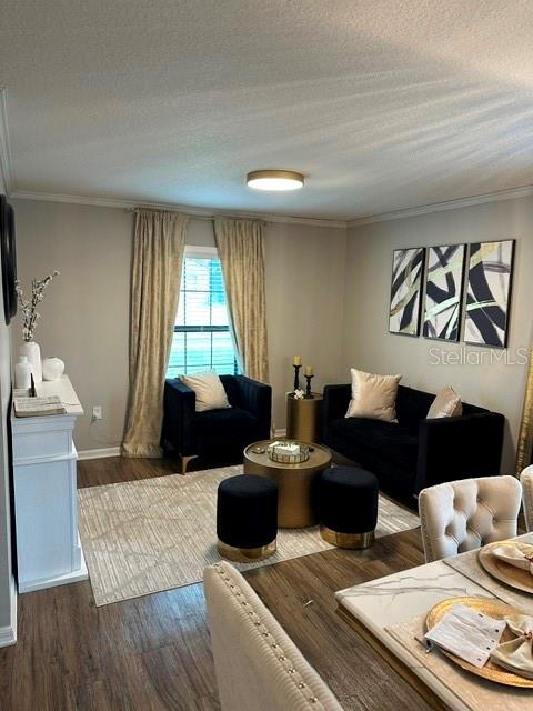 SHERMAN HILLS - Residential