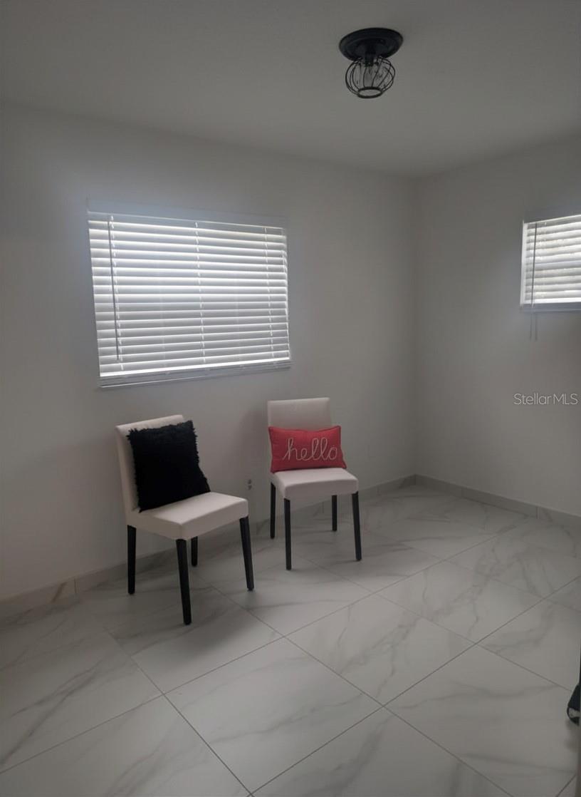 LONDONDERRY HILLS SEC 02 - Residential