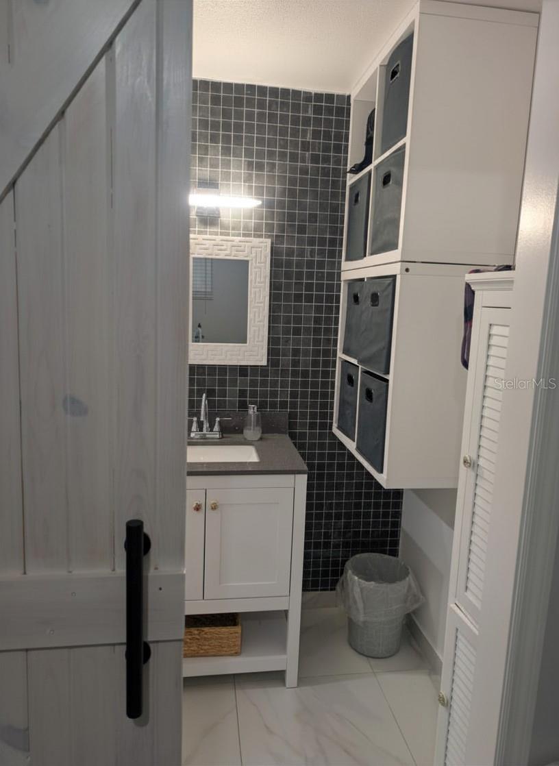 LONDONDERRY HILLS SEC 02 - Residential