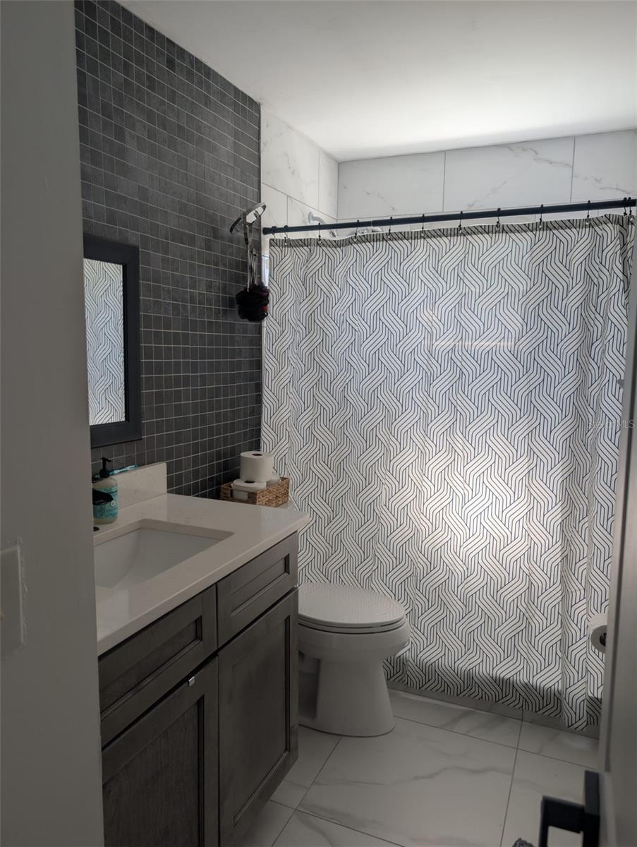 LONDONDERRY HILLS SEC 02 - Residential
