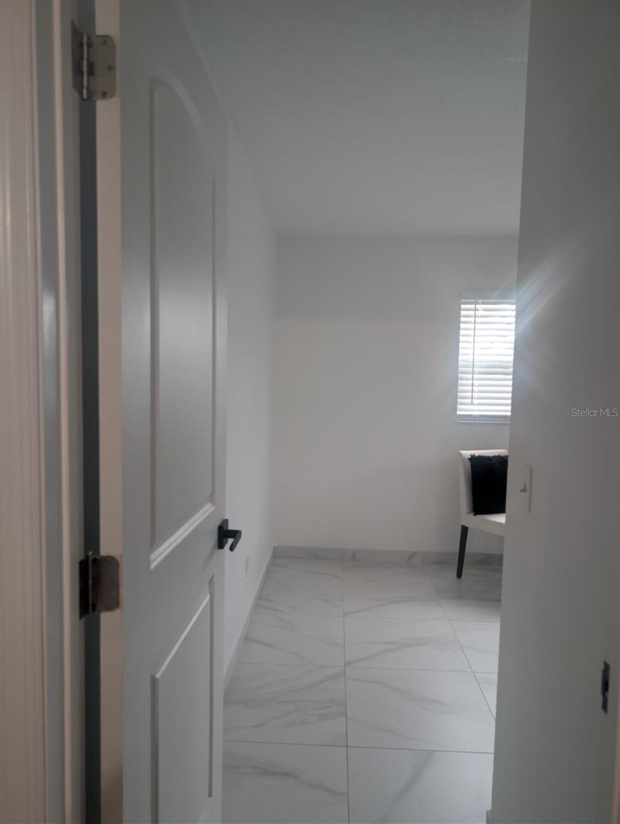 LONDONDERRY HILLS SEC 02 - Residential