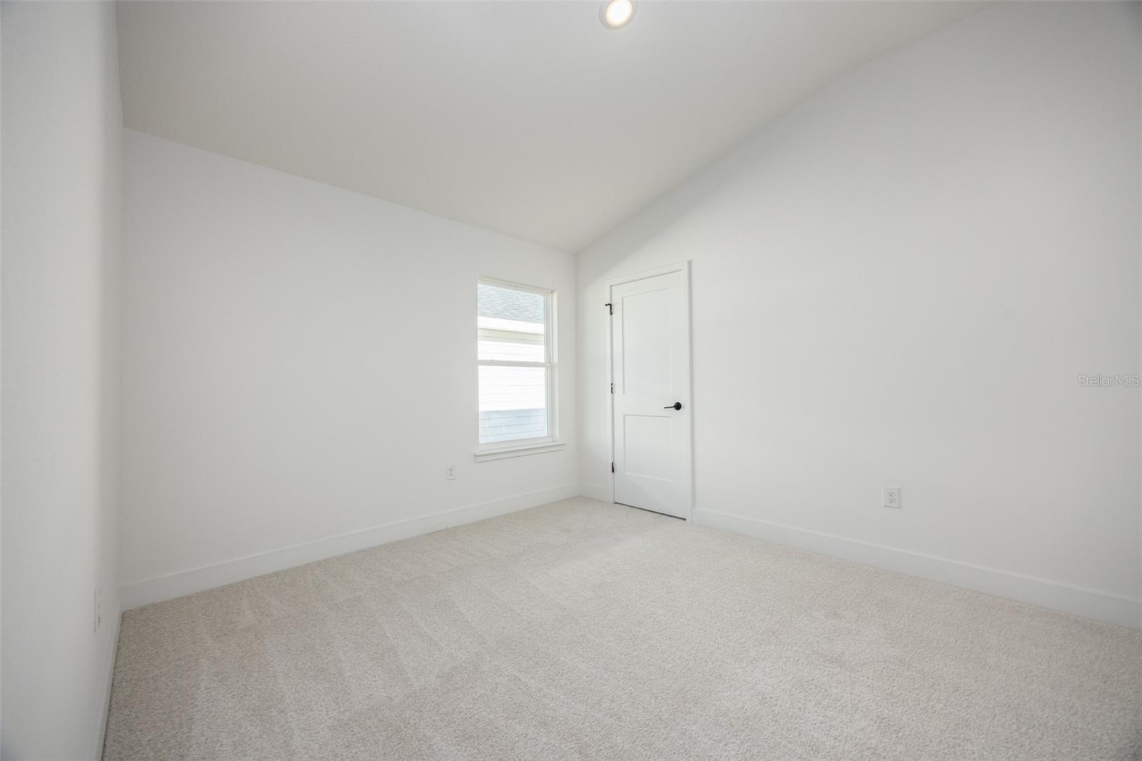 COUNTRY WAY SOUTH-PHASE 2 - Residential
