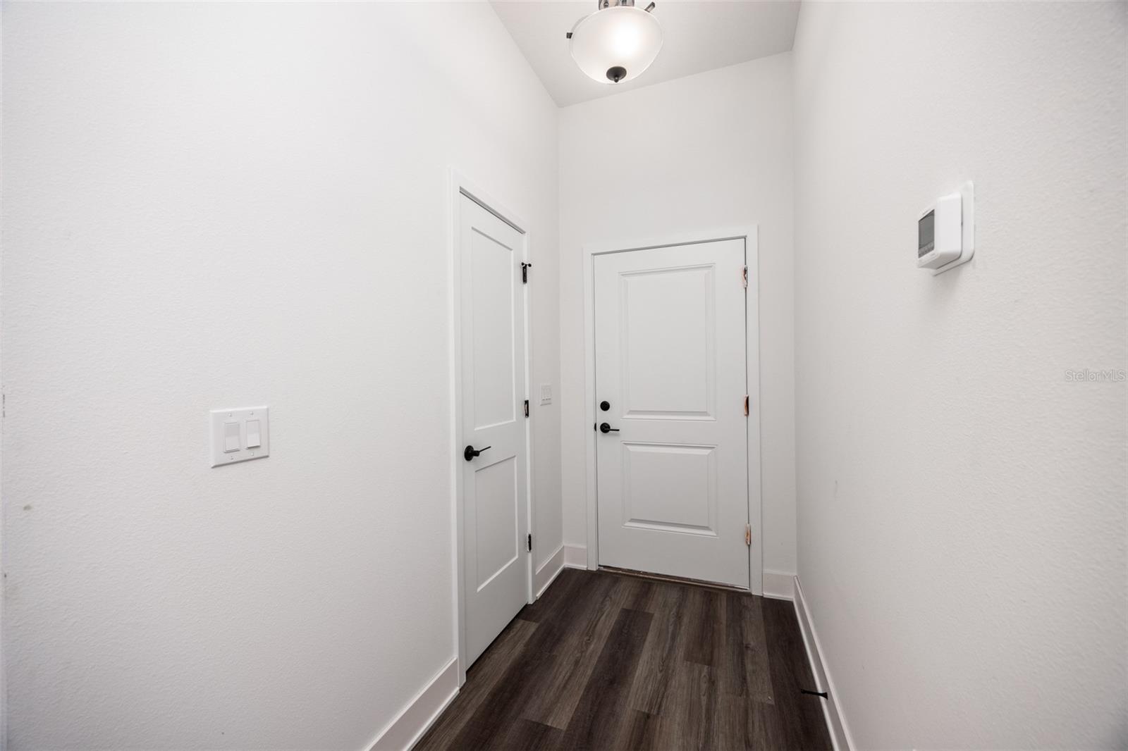 COUNTRY WAY SOUTH-PHASE 2 - Residential