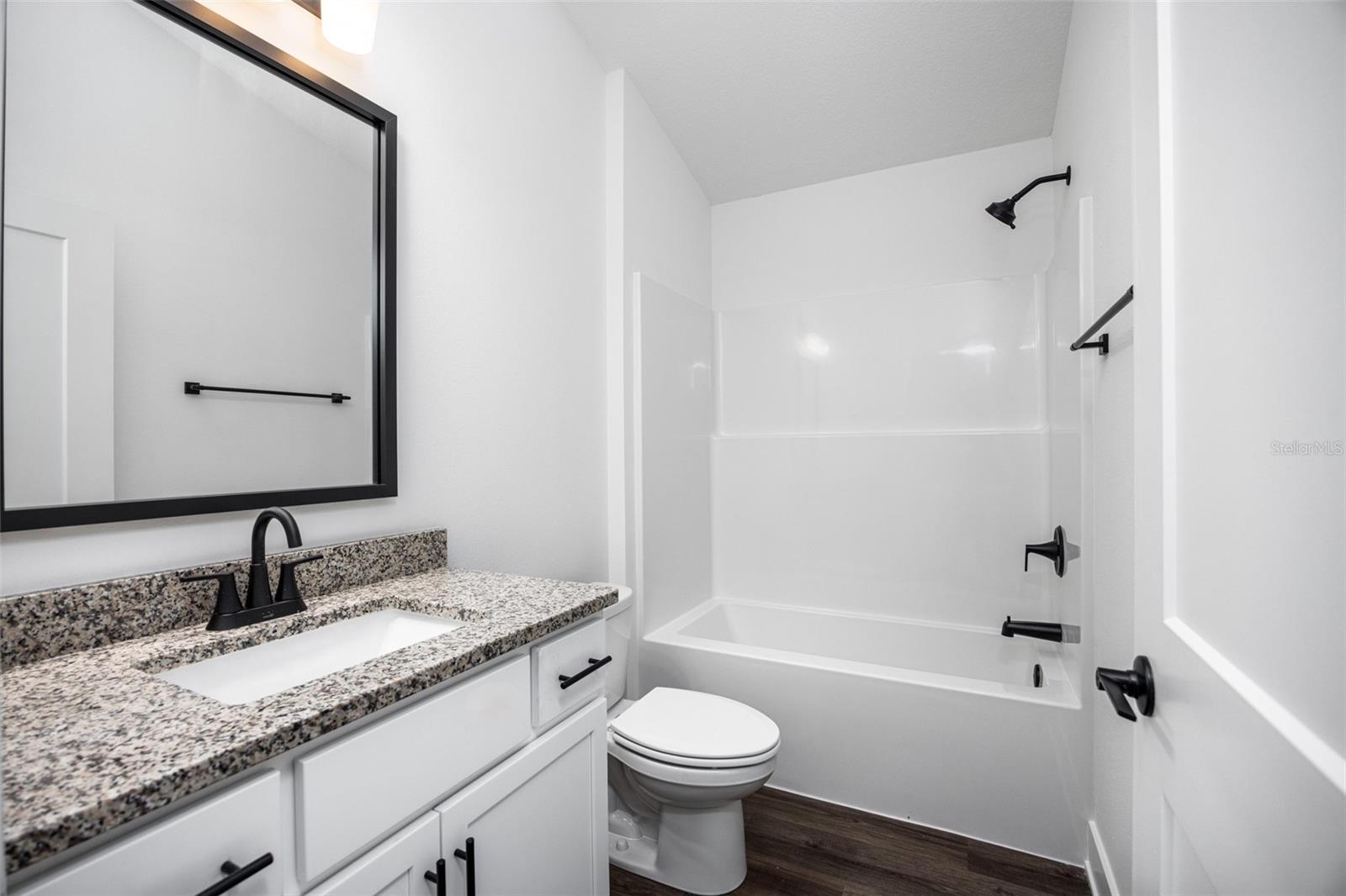 COUNTRY WAY SOUTH-PHASE 2 - Residential