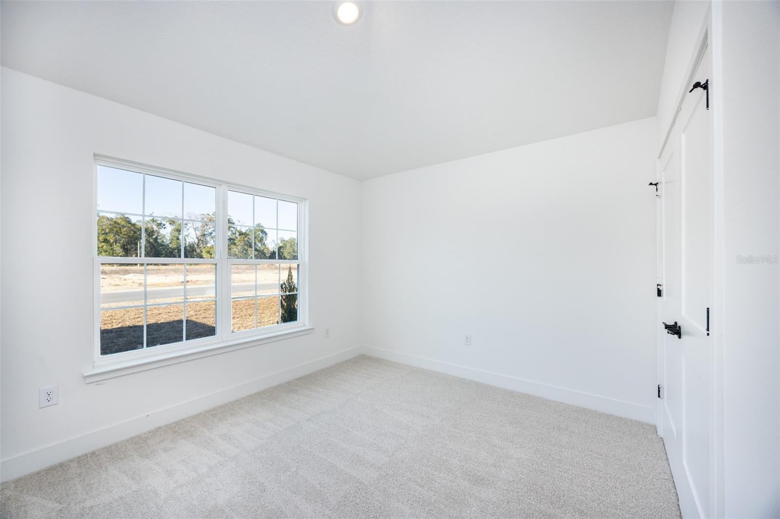 COUNTRY WAY SOUTH-PHASE 2 - Residential