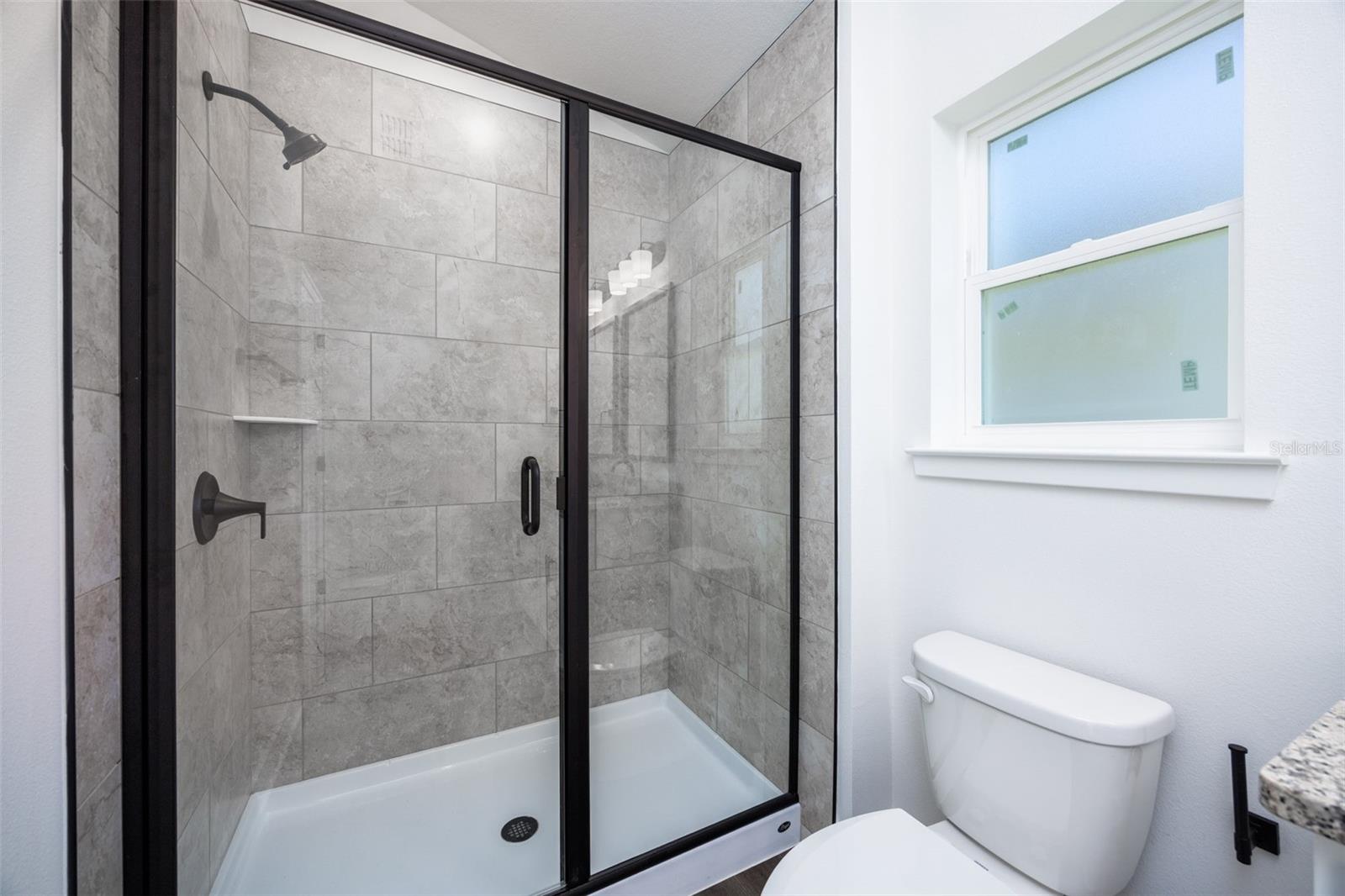 COUNTRY WAY SOUTH-PHASE 2 - Residential
