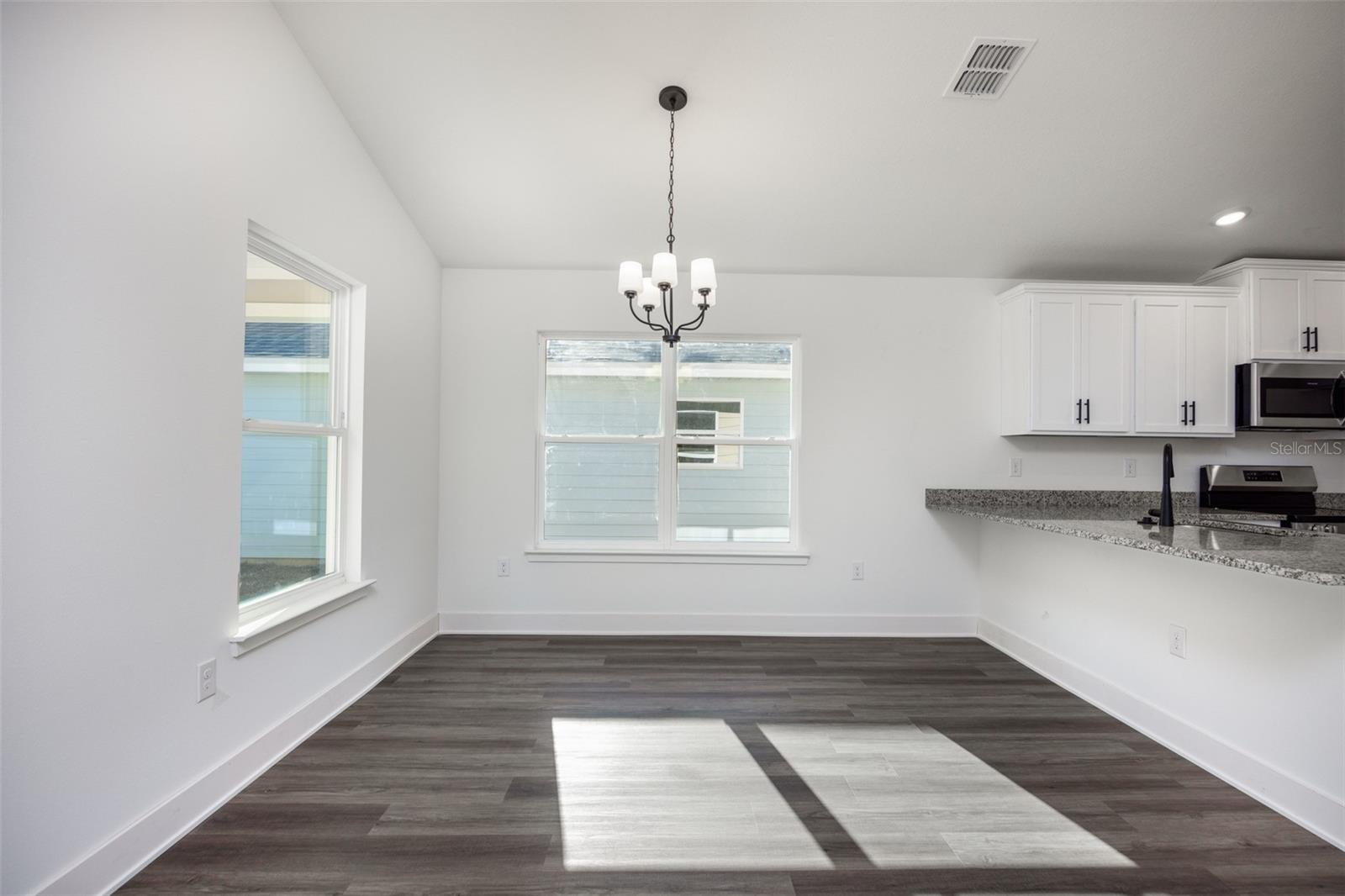 COUNTRY WAY SOUTH-PHASE 2 - Residential