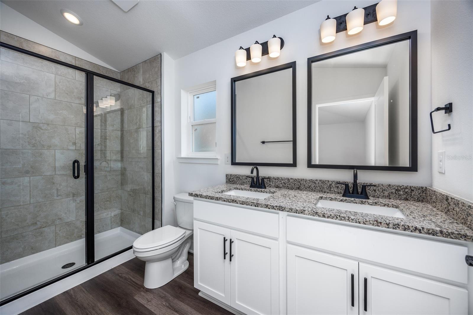 COUNTRY WAY SOUTH-PHASE 2 - Residential