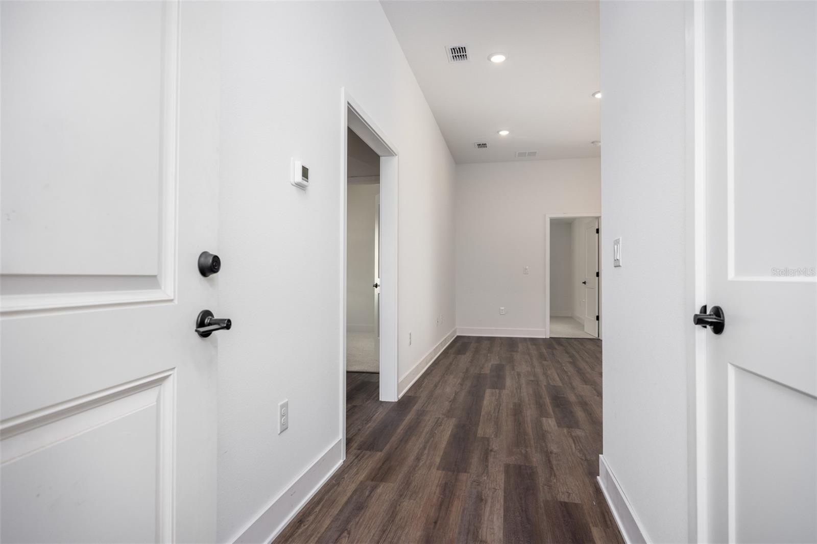 COUNTRY WAY SOUTH-PHASE 2 - Residential