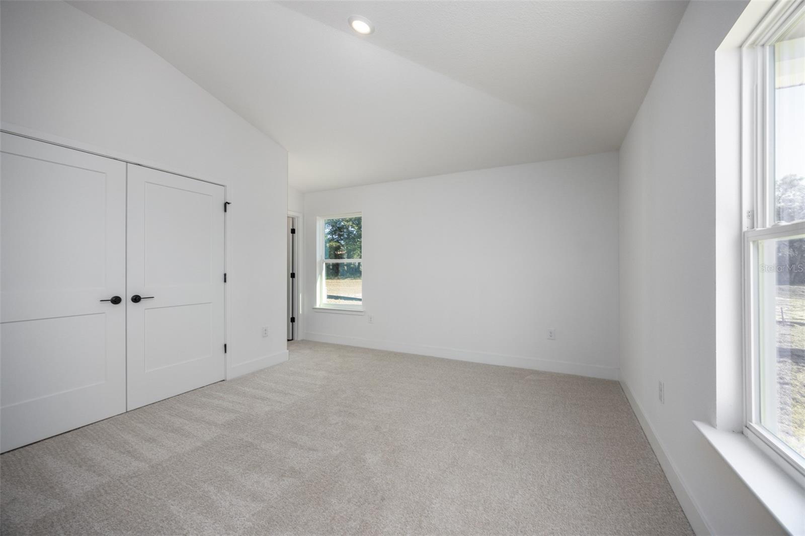COUNTRY WAY SOUTH-PHASE 2 - Residential
