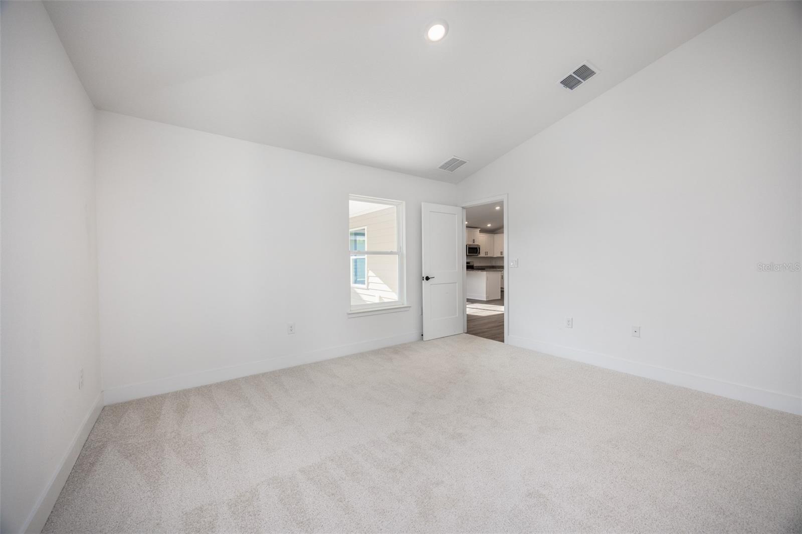 COUNTRY WAY SOUTH-PHASE 2 - Residential