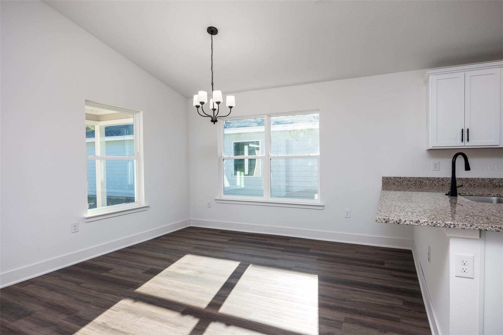 COUNTRY WAY SOUTH-PHASE 2 - Residential