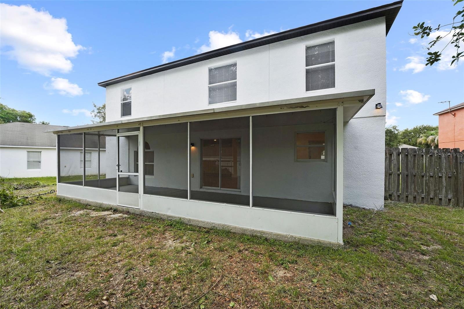 FRUITLAND PARK GLEN PH 04 05 06 & 09 - Residential