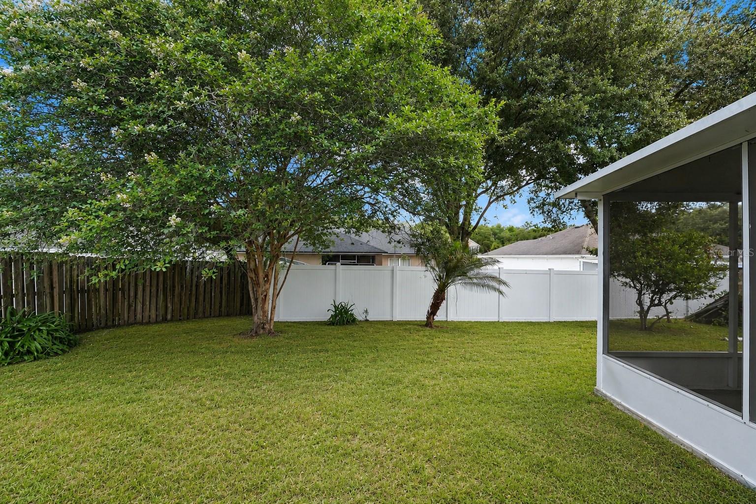 FRUITLAND PARK GLEN PH 04 05 06 & 09 - Residential