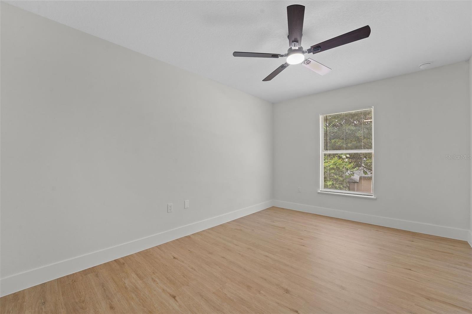 FRUITLAND PARK GLEN PH 04 05 06 & 09 - Residential