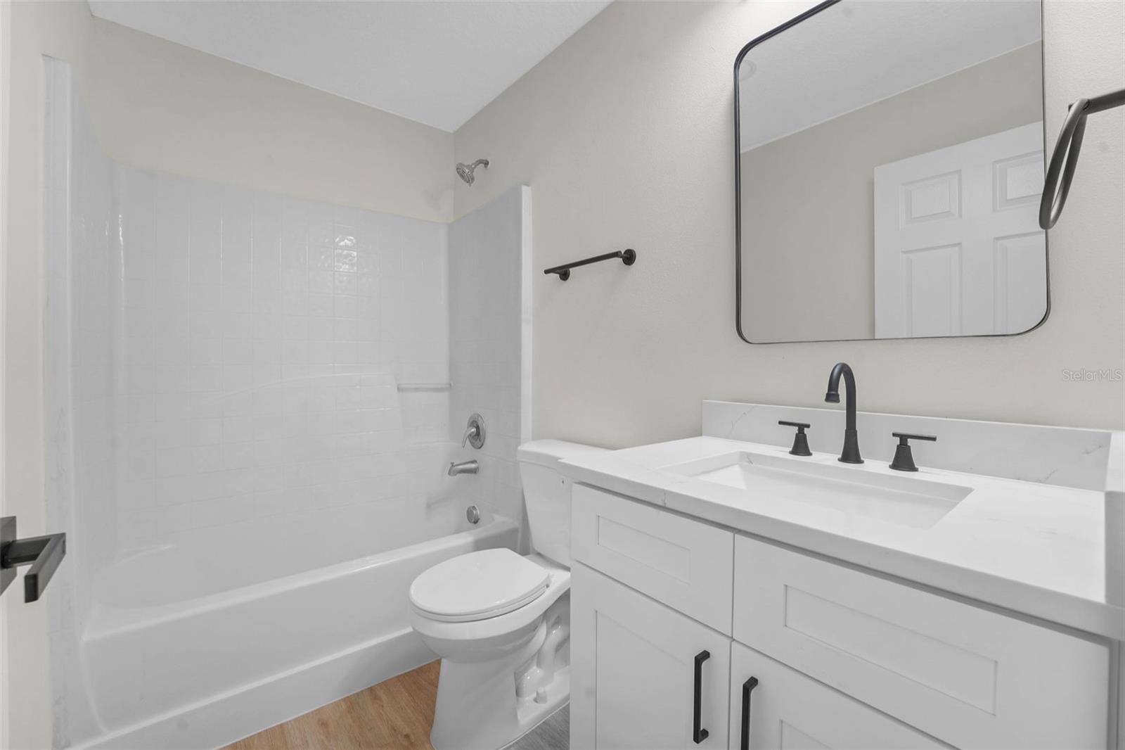 FRUITLAND PARK GLEN PH 04 05 06 & 09 - Residential