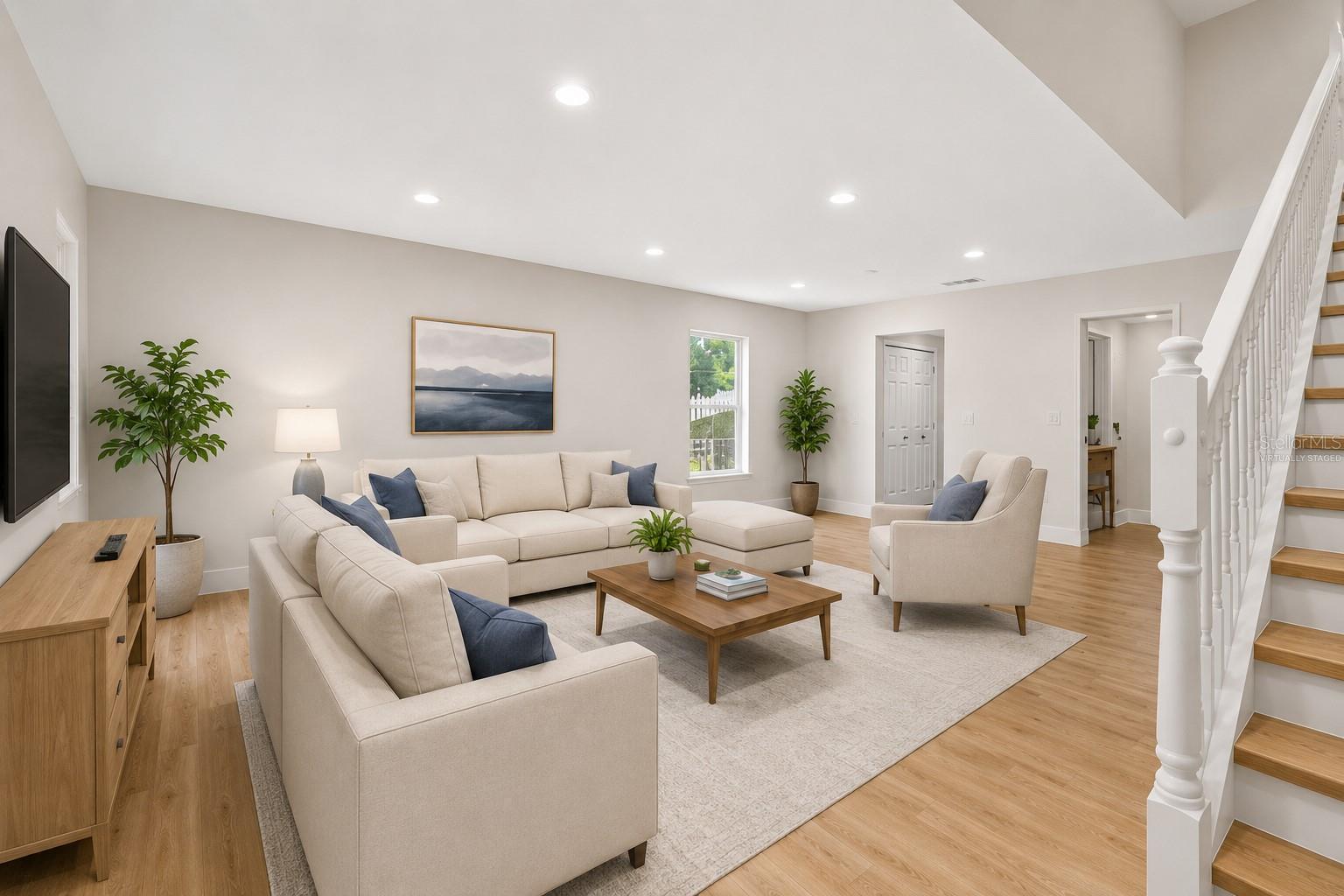 FRUITLAND PARK GLEN PH 04 05 06 & 09 - Residential
