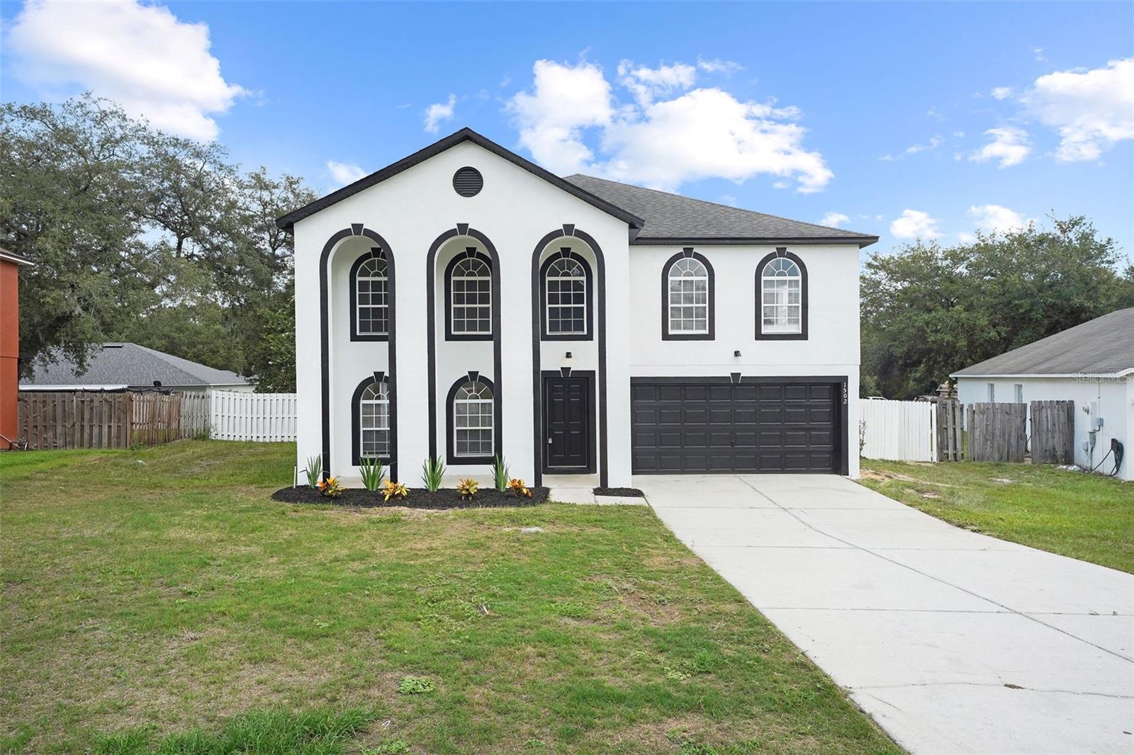 FRUITLAND PARK GLEN PH 04 05 06 & 09 - Residential