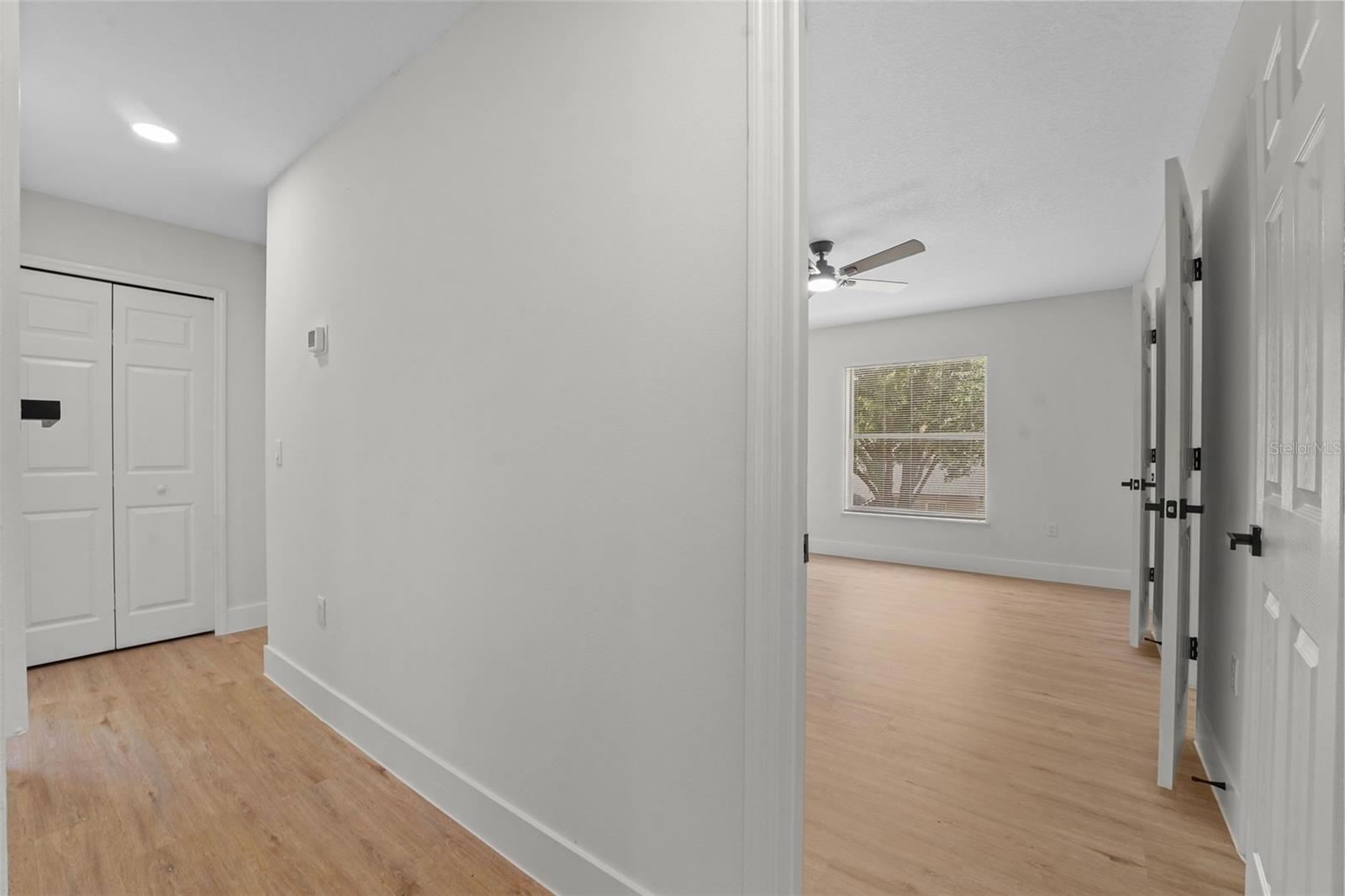 FRUITLAND PARK GLEN PH 04 05 06 & 09 - Residential