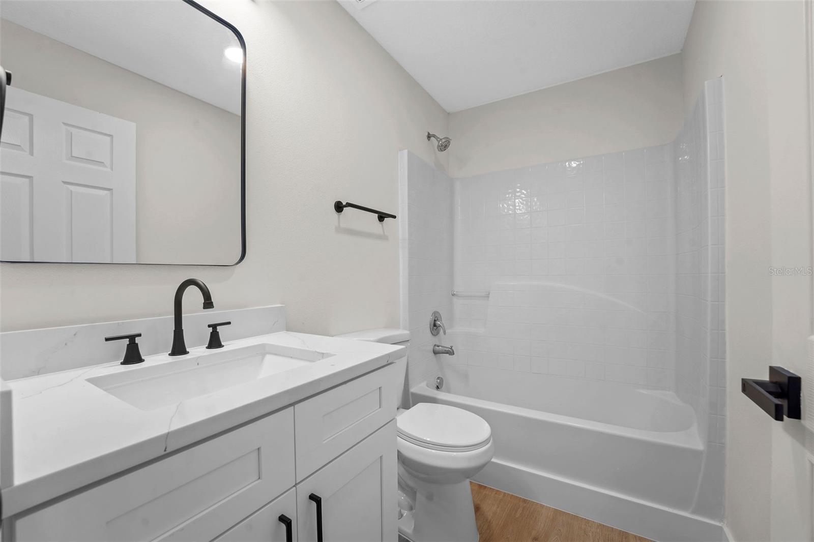 FRUITLAND PARK GLEN PH 04 05 06 & 09 - Residential
