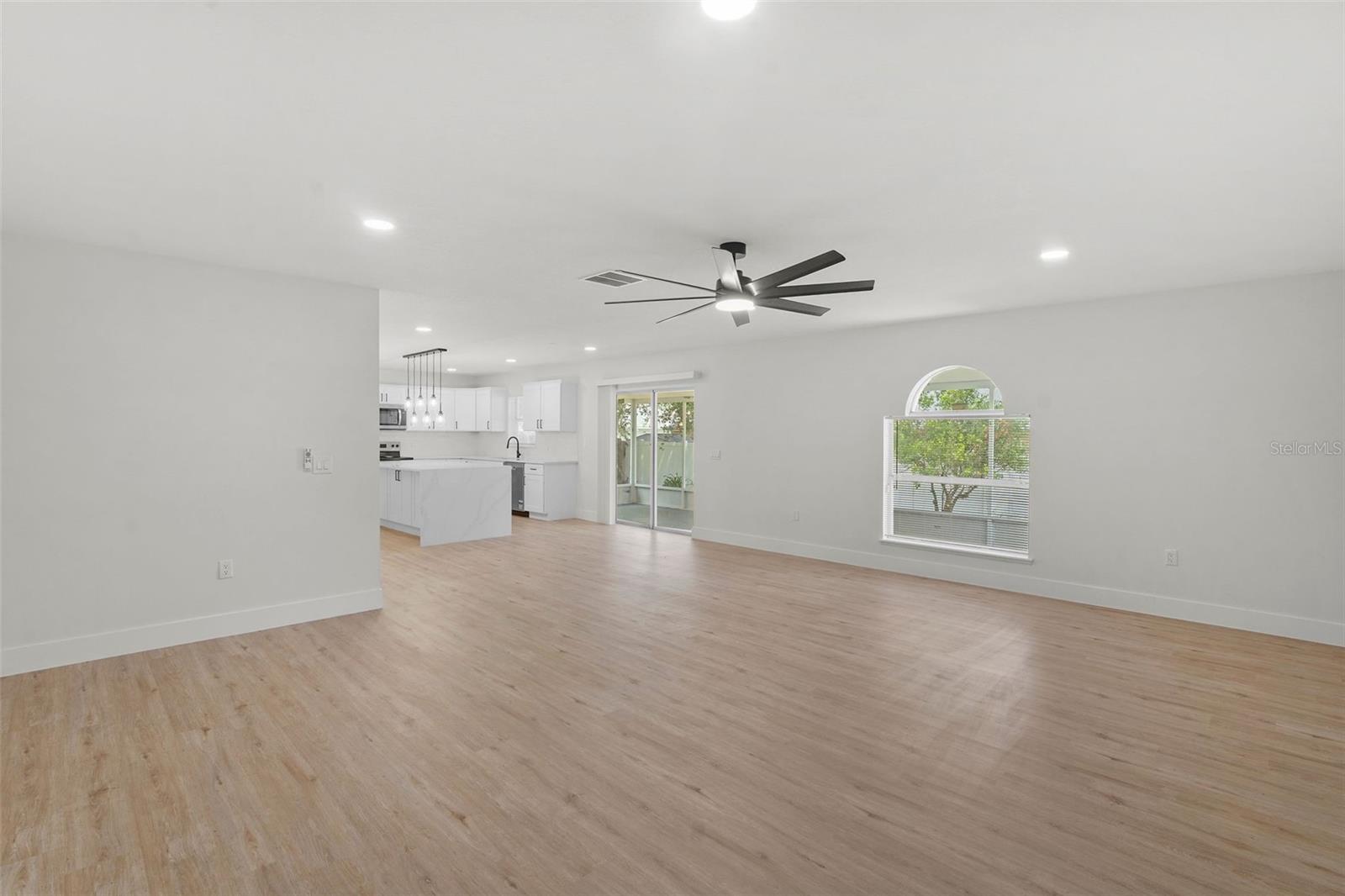 FRUITLAND PARK GLEN PH 04 05 06 & 09 - Residential