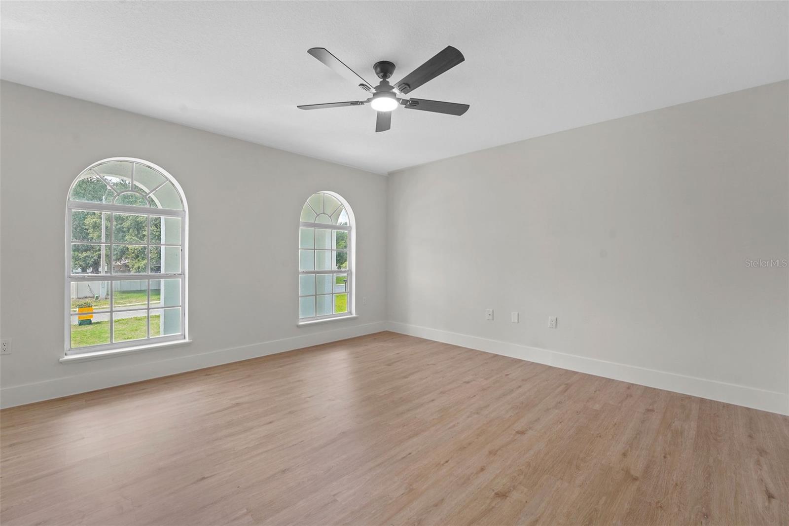 FRUITLAND PARK GLEN PH 04 05 06 & 09 - Residential