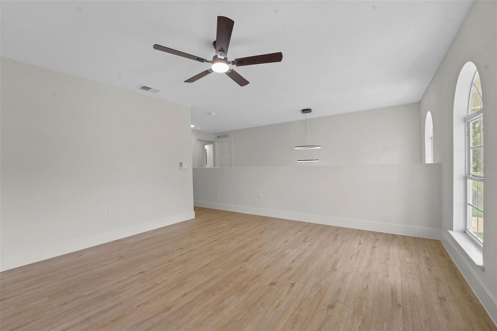 FRUITLAND PARK GLEN PH 04 05 06 & 09 - Residential