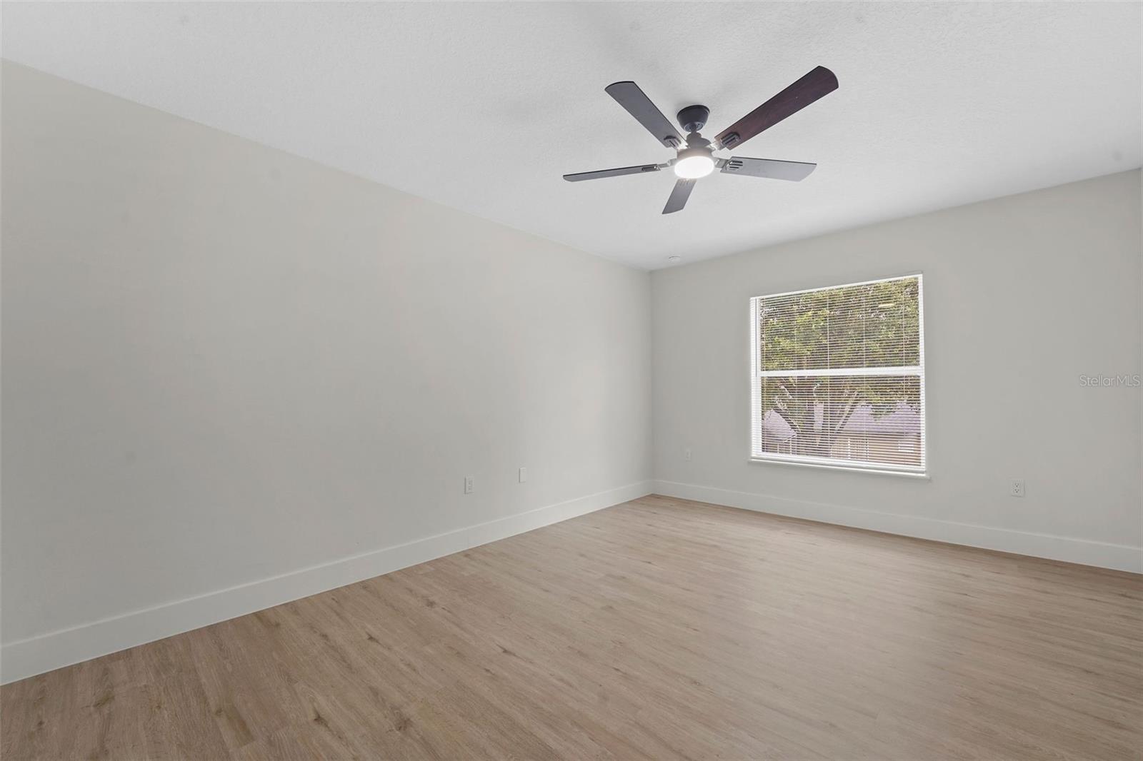 FRUITLAND PARK GLEN PH 04 05 06 & 09 - Residential