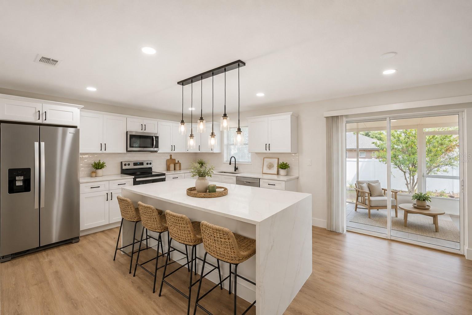 FRUITLAND PARK GLEN PH 04 05 06 & 09 - Residential