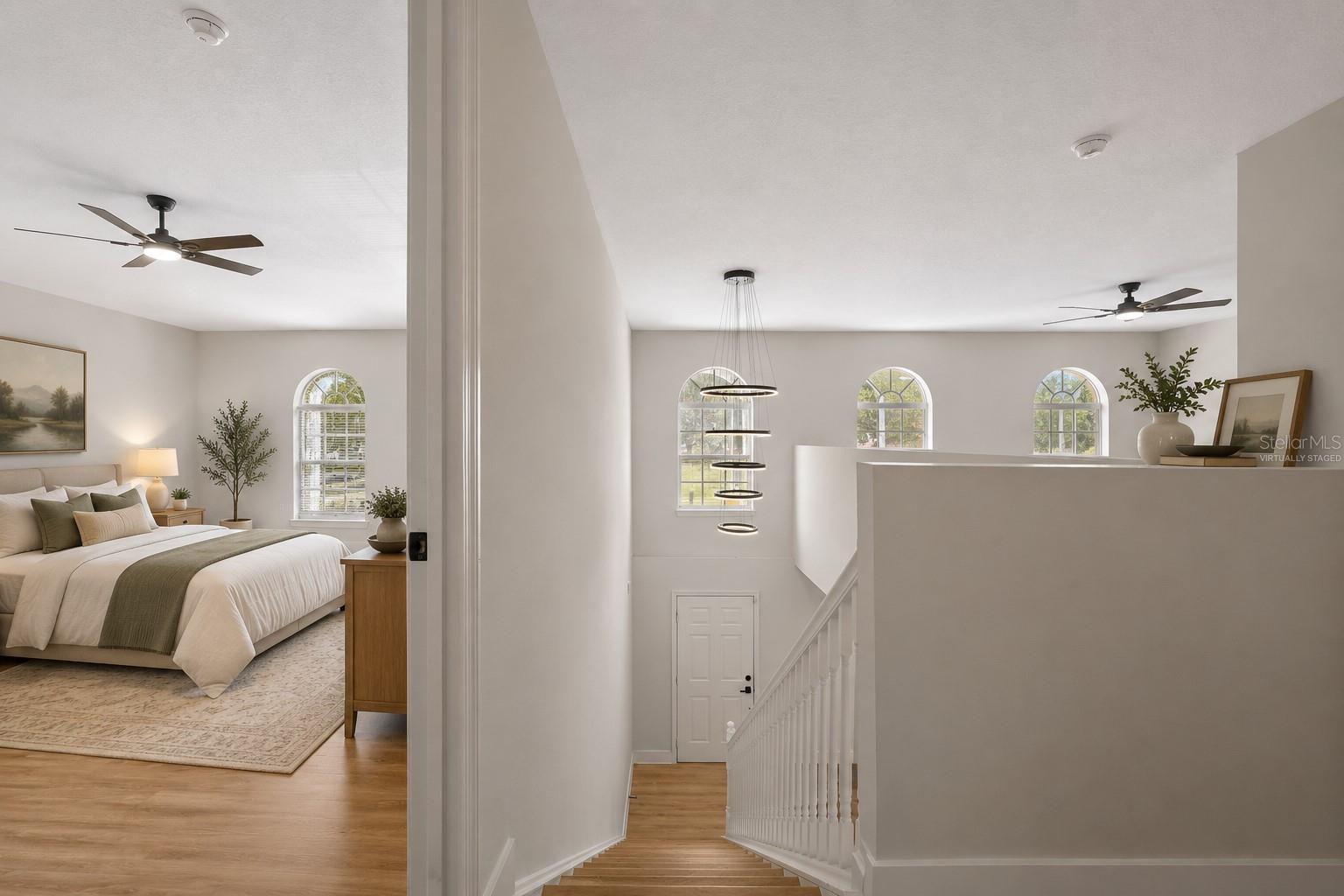 FRUITLAND PARK GLEN PH 04 05 06 & 09 - Residential