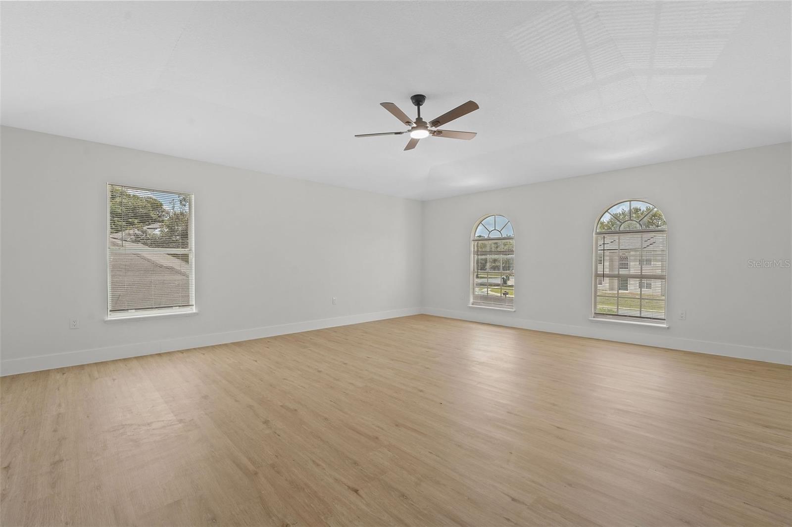 FRUITLAND PARK GLEN PH 04 05 06 & 09 - Residential