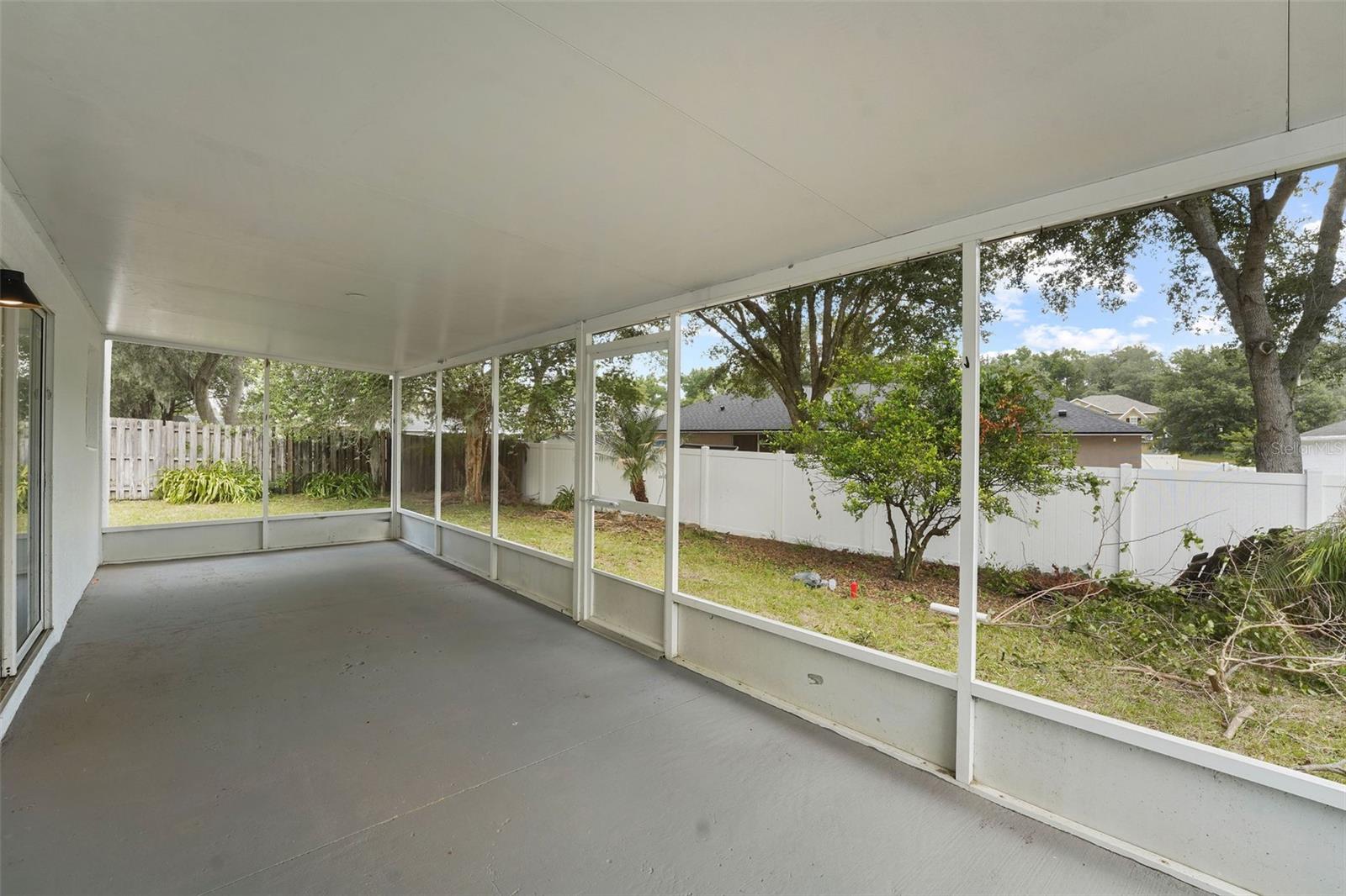 FRUITLAND PARK GLEN PH 04 05 06 & 09 - Residential