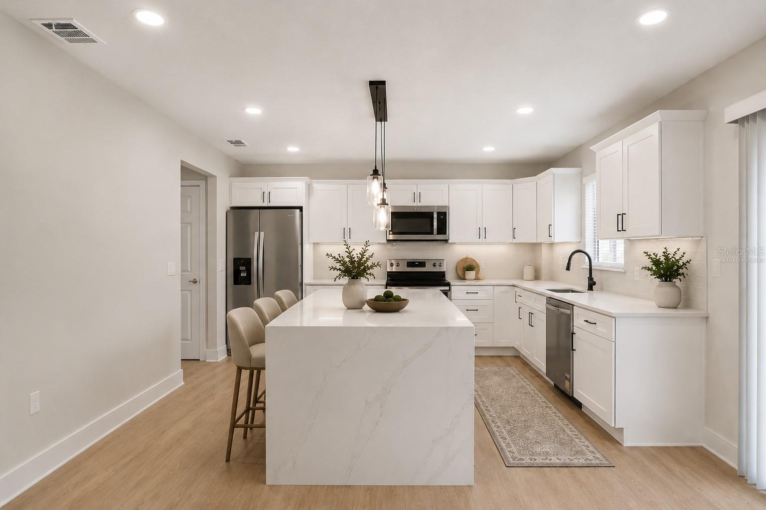 FRUITLAND PARK GLEN PH 04 05 06 & 09 - Residential