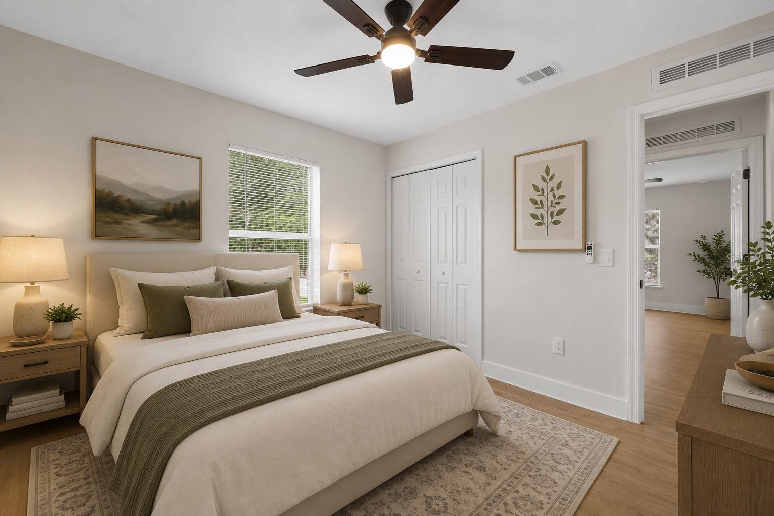 FRUITLAND PARK GLEN PH 04 05 06 & 09 - Residential