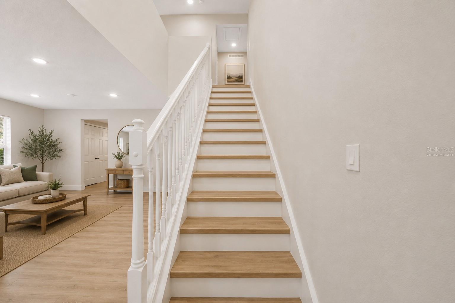 FRUITLAND PARK GLEN PH 04 05 06 & 09 - Residential