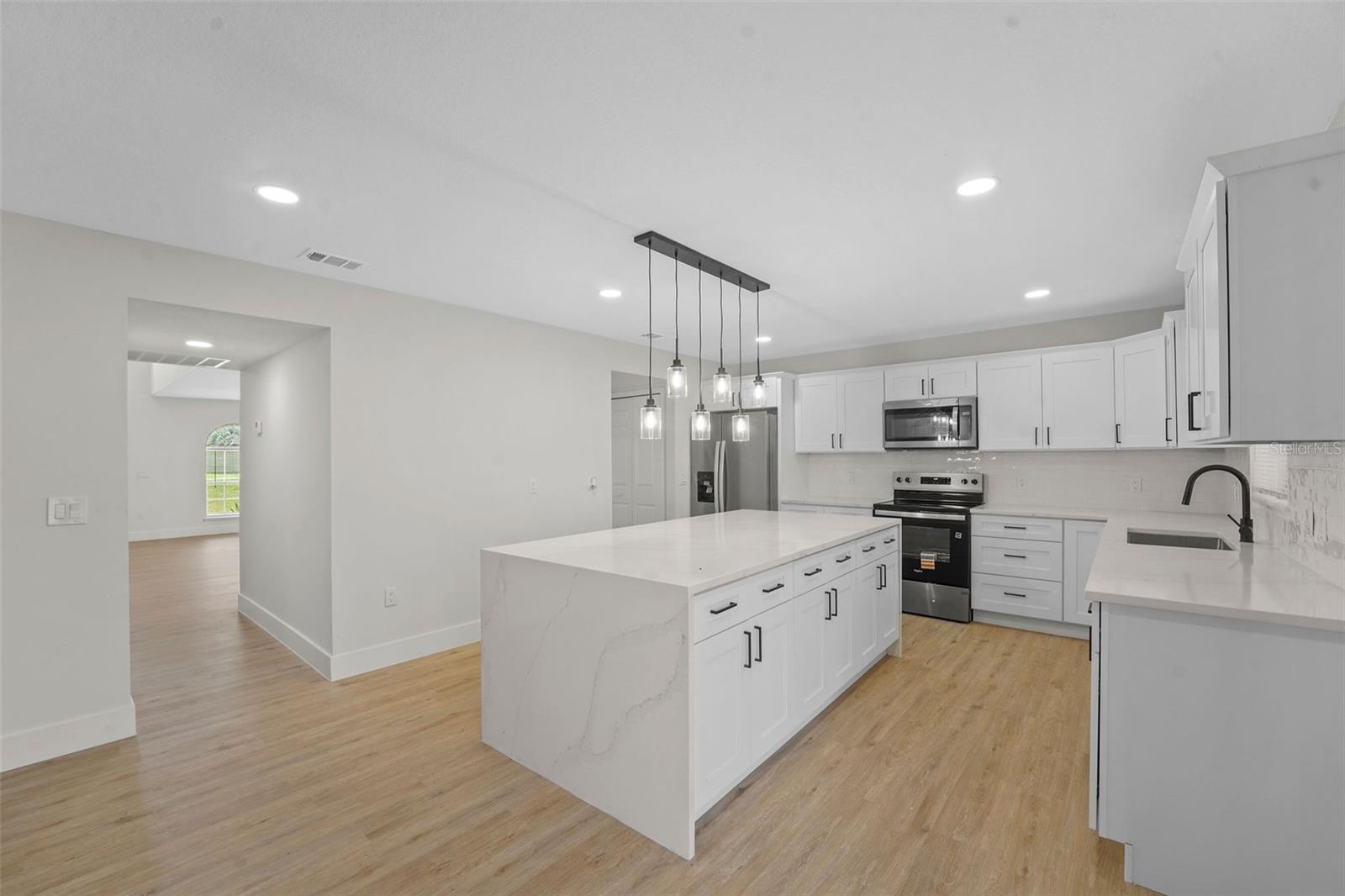 FRUITLAND PARK GLEN PH 04 05 06 & 09 - Residential