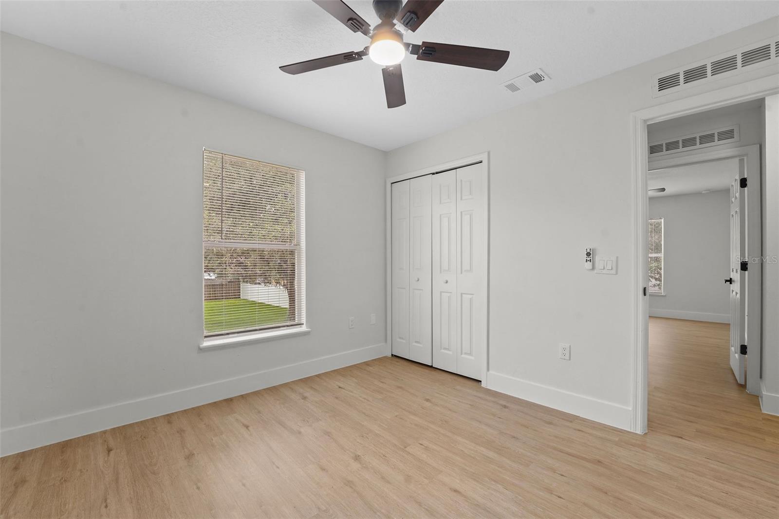 FRUITLAND PARK GLEN PH 04 05 06 & 09 - Residential