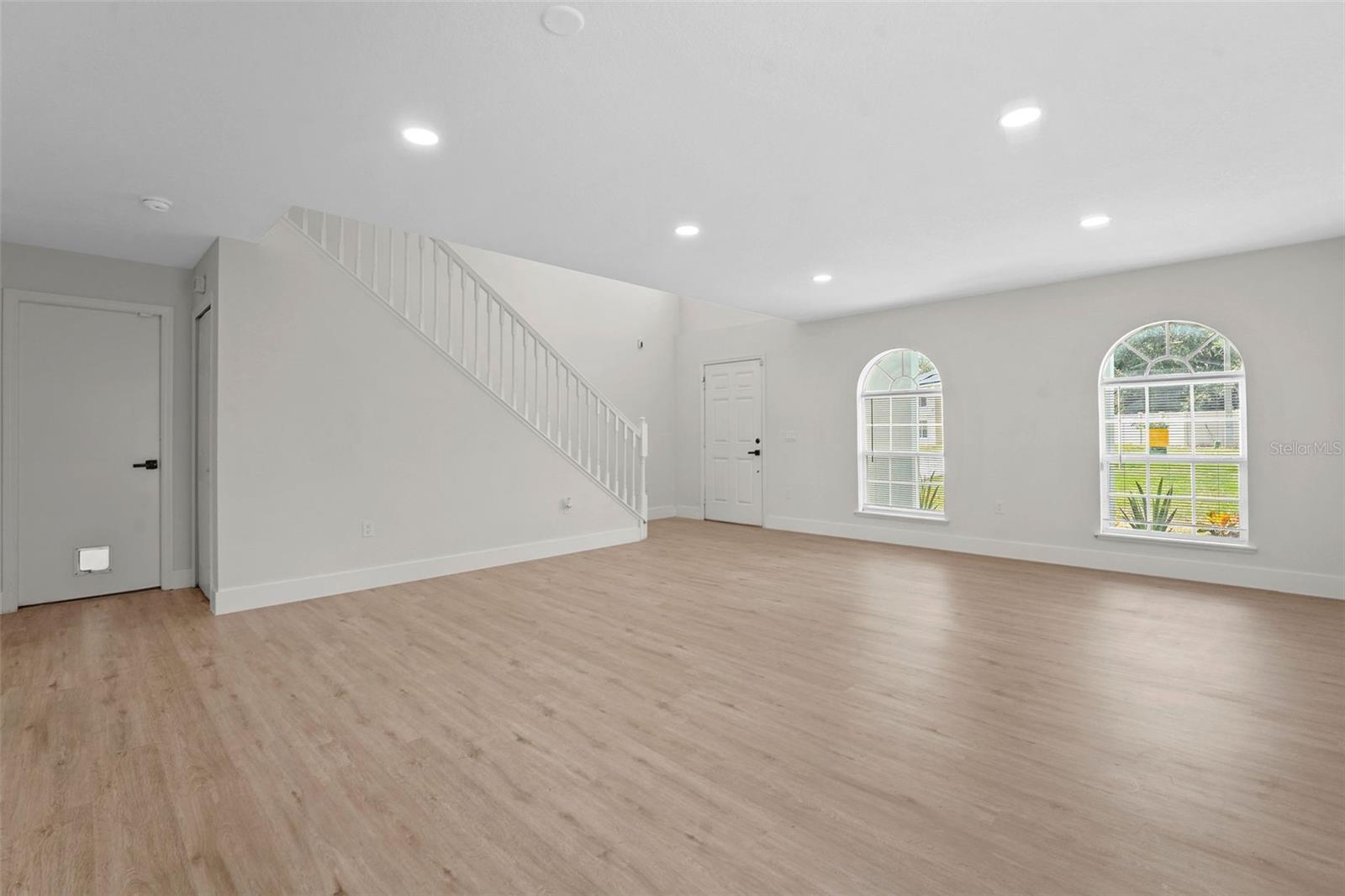 FRUITLAND PARK GLEN PH 04 05 06 & 09 - Residential