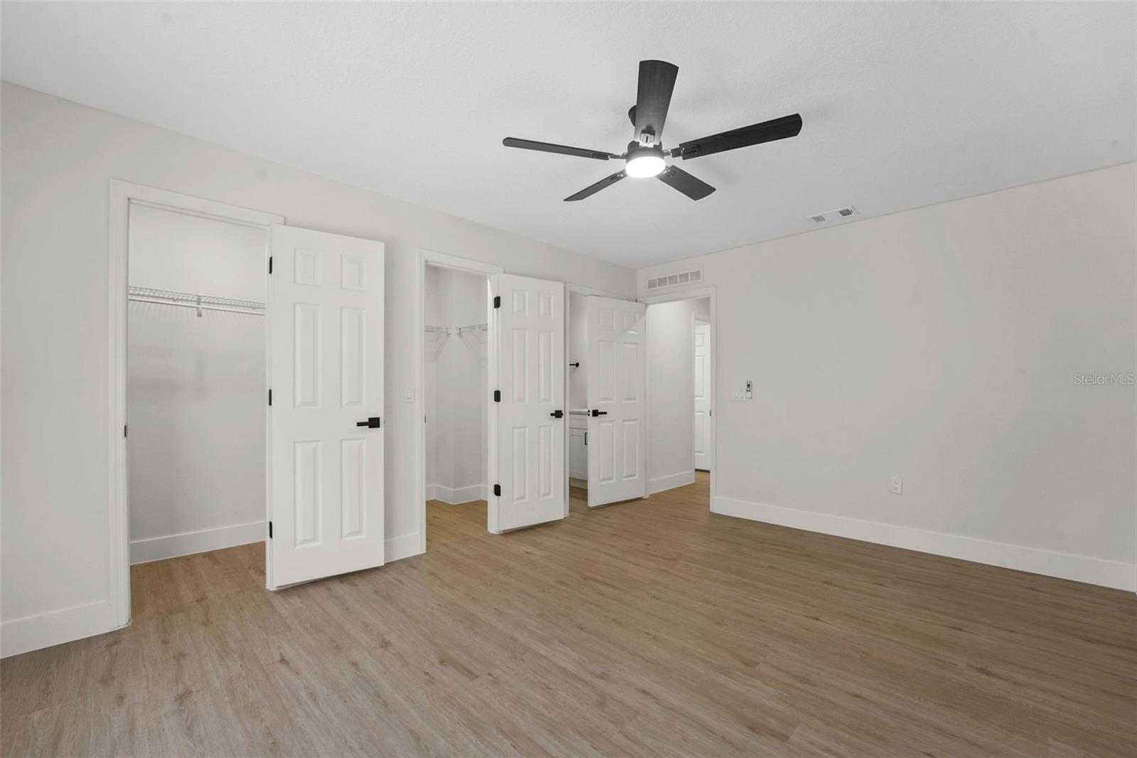 FRUITLAND PARK GLEN PH 04 05 06 & 09 - Residential