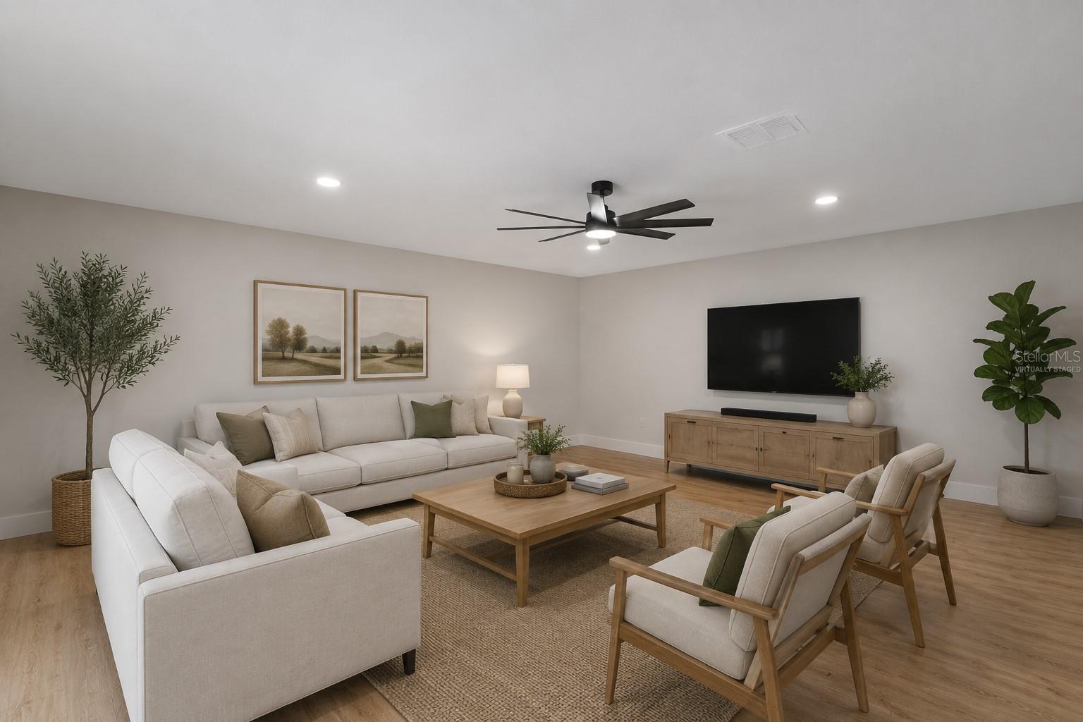 FRUITLAND PARK GLEN PH 04 05 06 & 09 - Residential