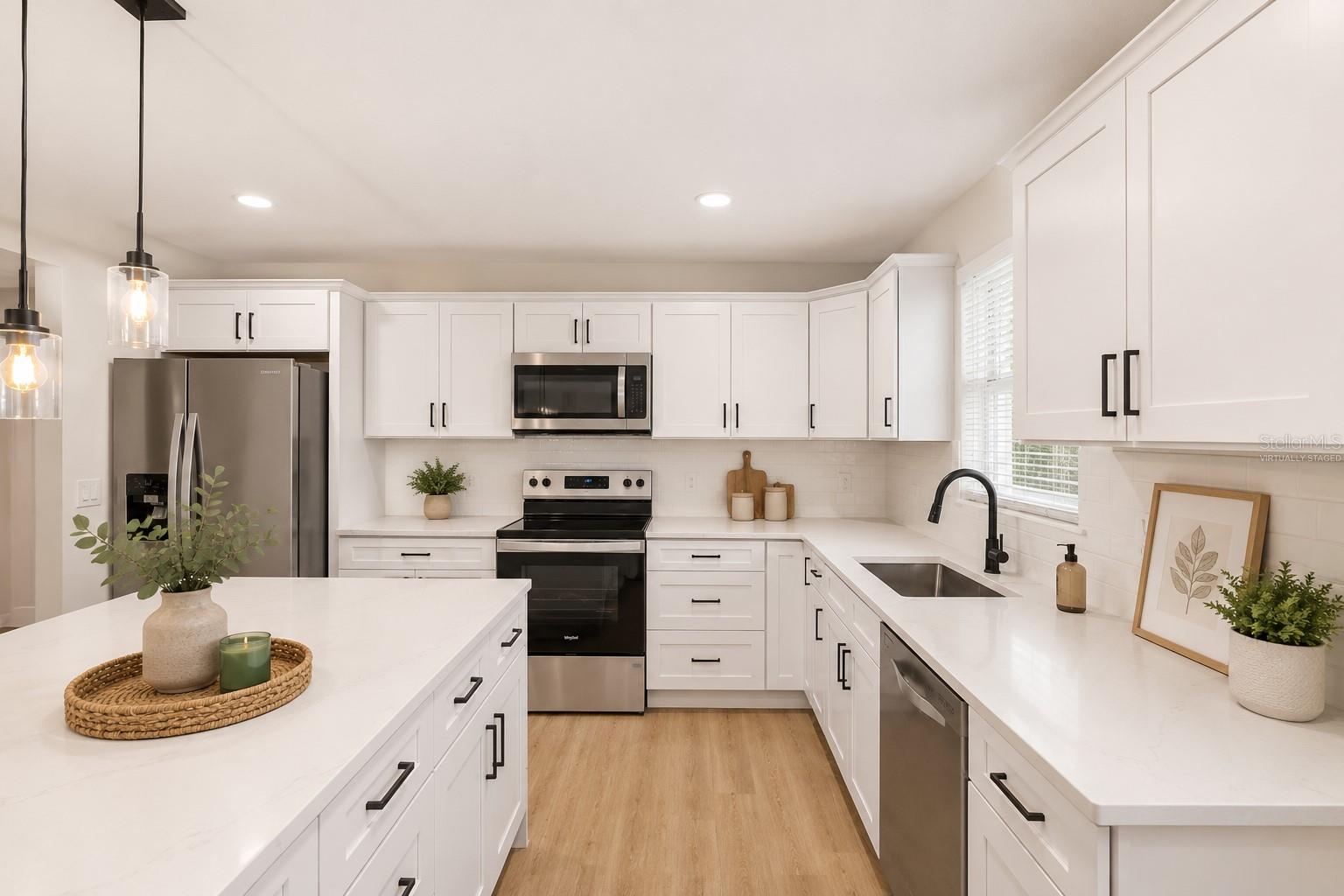 FRUITLAND PARK GLEN PH 04 05 06 & 09 - Residential