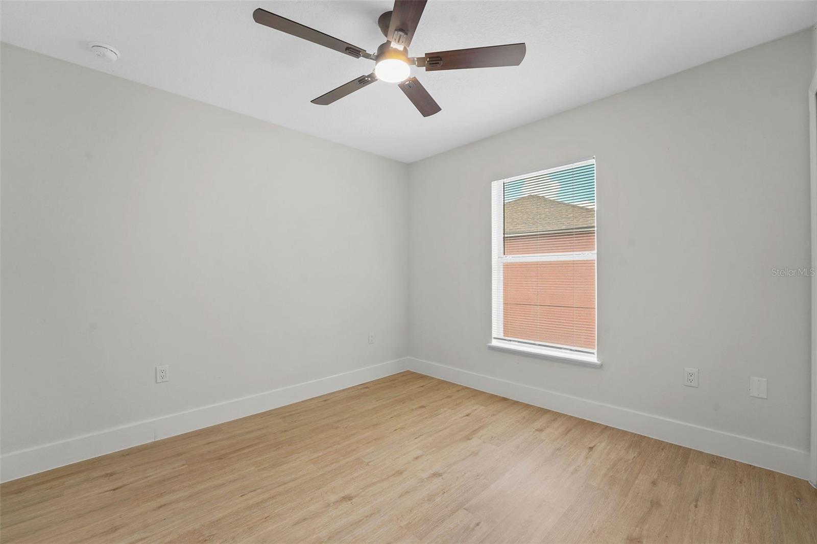FRUITLAND PARK GLEN PH 04 05 06 & 09 - Residential